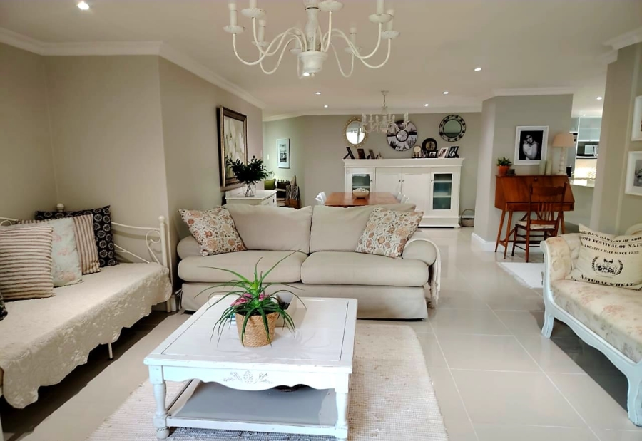 4 Bedroom Property for Sale in Nahoon Eastern Cape